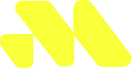 Remittix logo